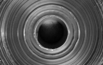 Norbury Junction edpm waterproofing