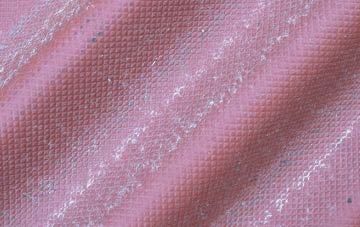 Norbury Junction fibreglass roofing costs