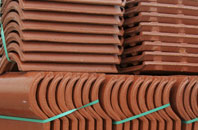 free Norbury Junction clay roofing quotes