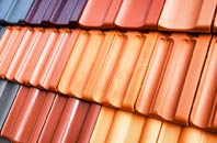 find rated Norbury Junction clay roofing companies