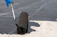 find rated Norbury Junction roof sealing companies