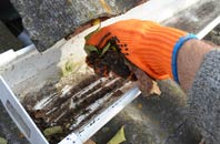 rated Norbury Junction gutter cleaning companies
