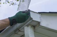 rated Norbury Junction guttering repair companies