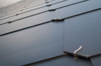 free Norbury Junction slate tile quotes