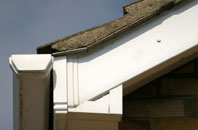 free Norbury Junction soffit quotes